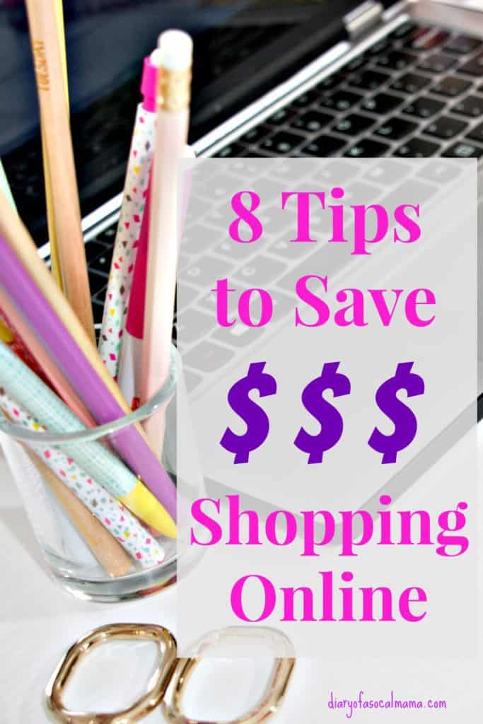 save money | online shopping