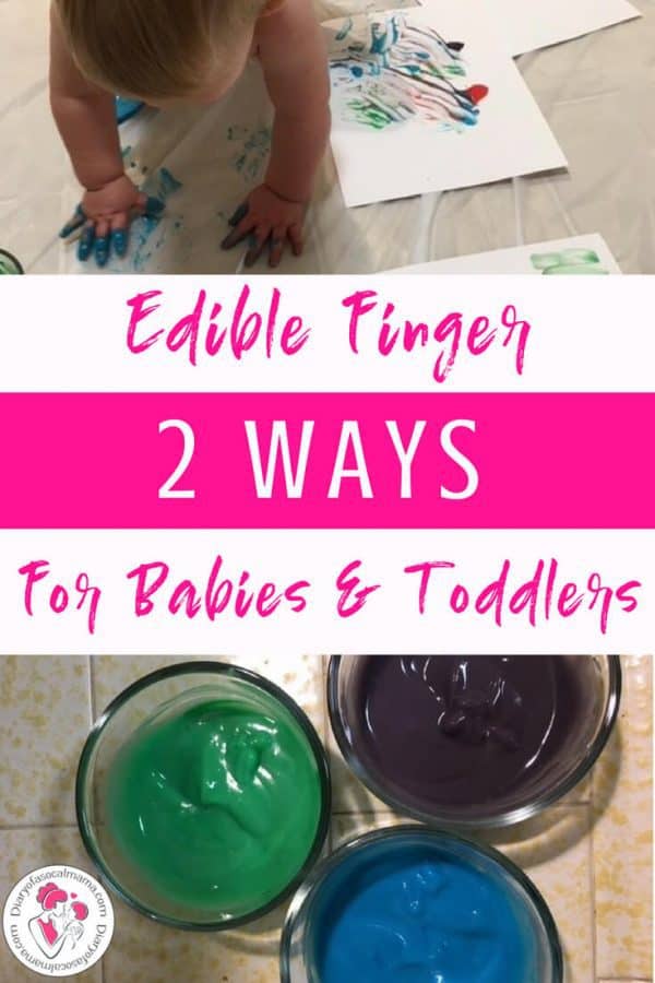 best-edible-finger-paint-for-babies-toddlers-2-recipes-included