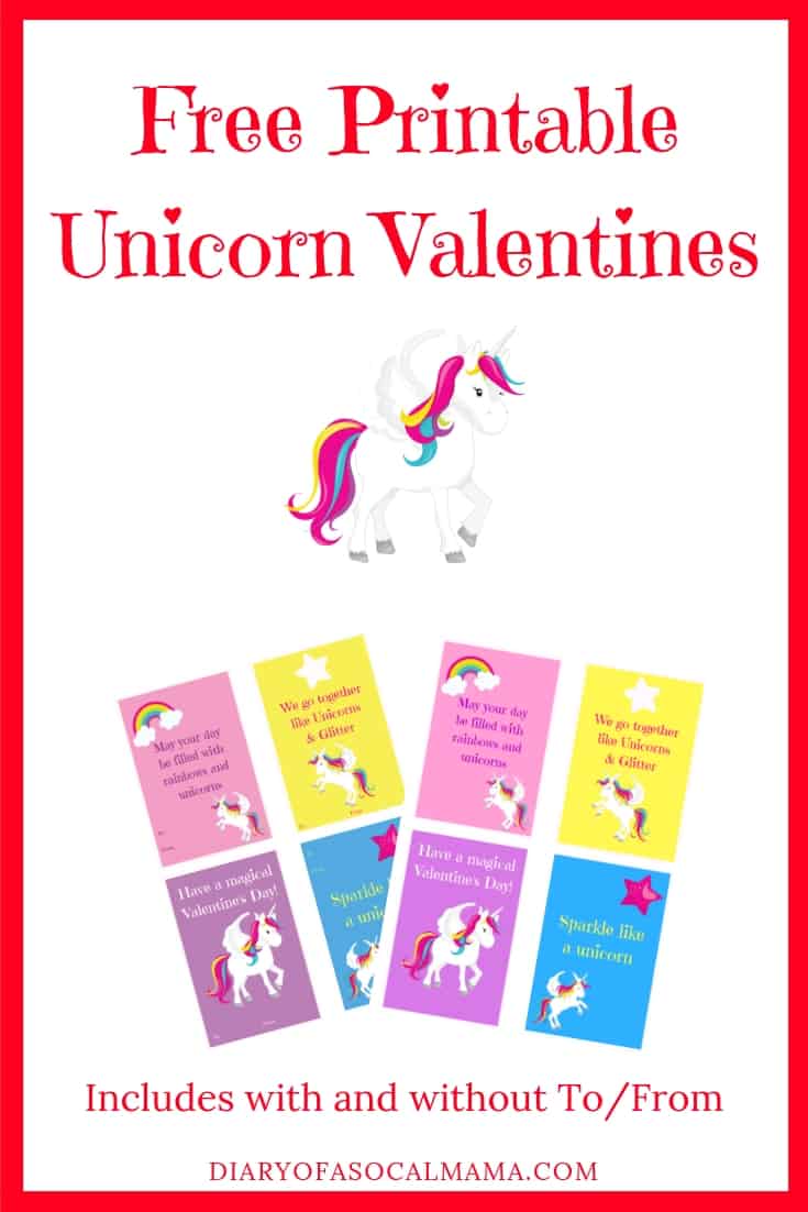 free-printable-unicorn-valentines-diary-of-a-so-cal-mama