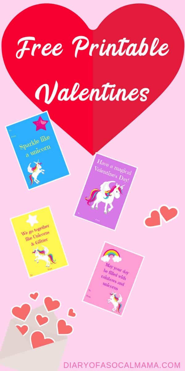 free-printable-unicorn-valentines-diary-of-a-so-cal-mama
