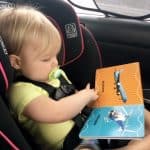 toddler roadtrip books