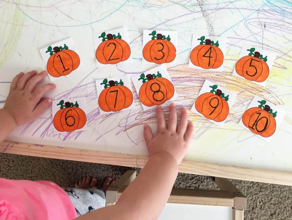 counting-pumpkins-printable-a-fun-halloween-activity-for-toddlers