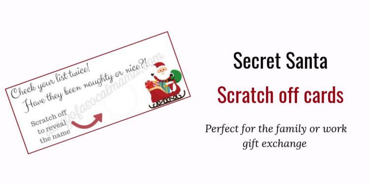 secret-santa-scratch-cards-free-printable-diary-of-a-so-cal-mama