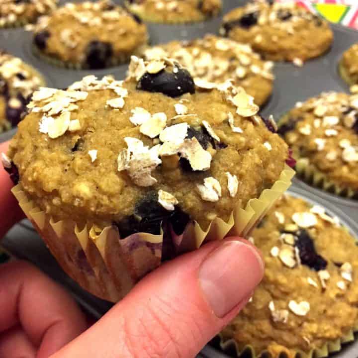 best-healthy-muffins-for-toddlers-no-sugar-mini-muffins-diary-of-a