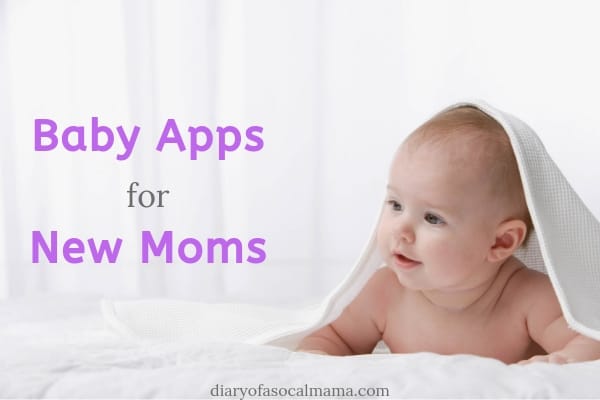 best baby apps